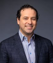 Schwartz headshot.JPG