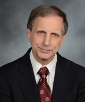 thomas-walsh-md-1009x1024