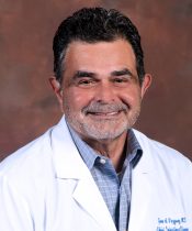 vazquez headshot